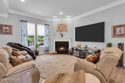 4 Bromley Lane, Manchester Township, NJ 08759 - Photo 11