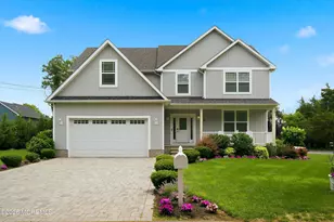 50 New Brunswick Ave, Brick, NJ 08724 - Photo 1