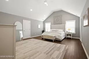 50 New Brunswick Ave, Brick, NJ 08724 - Photo 17