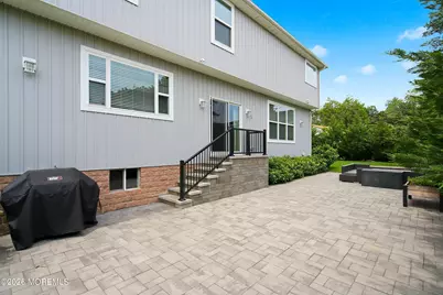 50 New Brunswick Avenue, Brick, NJ 08724 - Photo 13