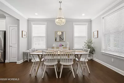 50 New Brunswick Avenue, Brick, NJ 08724 - Photo 5