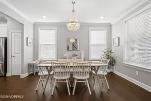50 New Brunswick Ave, Brick, NJ 08724 - Photo 5