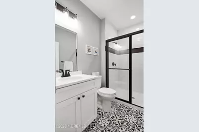 50 New Brunswick Avenue, Brick, NJ 08724 - Photo 15