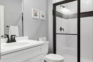 50 New Brunswick Ave, Brick, NJ 08724 - Photo 15