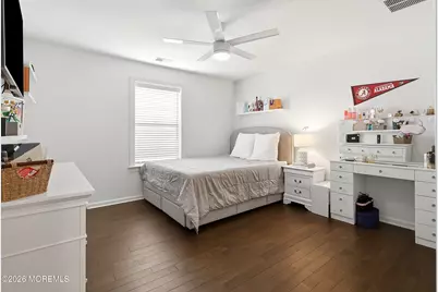 50 New Brunswick Avenue, Brick, NJ 08724 - Photo 23