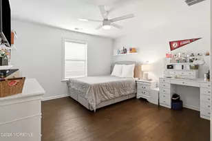 50 New Brunswick Ave, Brick, NJ 08724 - Photo 23