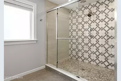 50 New Brunswick Avenue, Brick, NJ 08724 - Photo 21