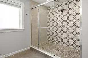 50 New Brunswick Ave, Brick, NJ 08724 - Photo 21