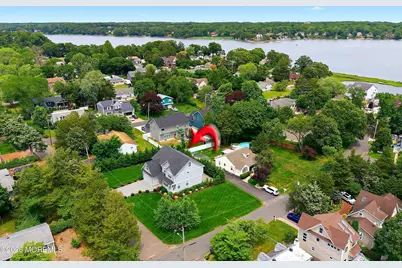 50 New Brunswick Avenue, Brick, NJ 08724 - Photo 37