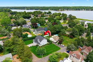 50 New Brunswick Ave, Brick, NJ 08724 - Photo 37