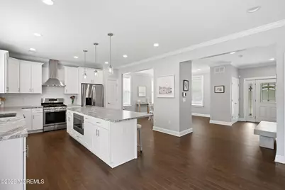 50 New Brunswick Avenue, Brick, NJ 08724 - Photo 7