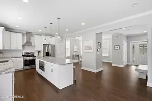 50 New Brunswick Ave, Brick, NJ 08724 - Photo 7