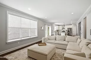 50 New Brunswick Ave, Brick, NJ 08724 - Photo 11