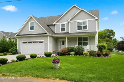50 New Brunswick Avenue, Brick, NJ 08724 - Photo 39