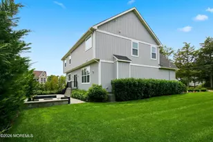 50 New Brunswick Ave, Brick, NJ 08724 - Photo 33
