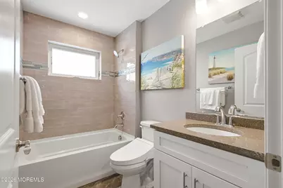 50 New Brunswick Avenue, Brick, NJ 08724 - Photo 25