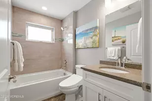 50 New Brunswick Ave, Brick, NJ 08724 - Photo 25