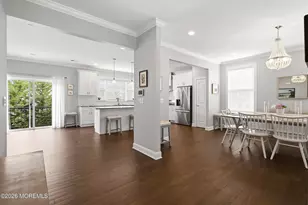 50 New Brunswick Ave, Brick, NJ 08724 - Photo 3