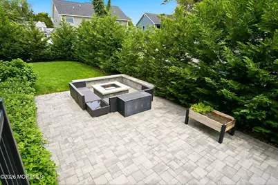 50 New Brunswick Avenue, Brick, NJ 08724 - Photo 31
