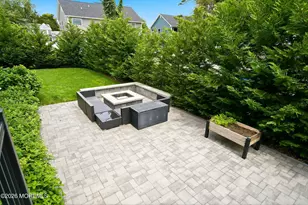 50 New Brunswick Ave, Brick, NJ 08724 - Photo 31