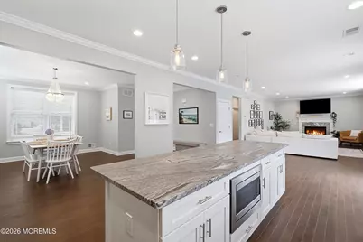 50 New Brunswick Avenue, Brick, NJ 08724 - Photo 9