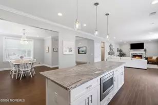 50 New Brunswick Ave, Brick, NJ 08724 - Photo 9