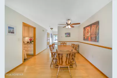 92 Wigwam Lane, Tinton Falls, NJ 07724 - Photo 5