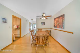 92 Wigwam Ln, Tinton Falls, NJ 07724 - Photo 5