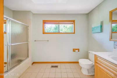 92 Wigwam Lane, Tinton Falls, NJ 07724 - Photo 17