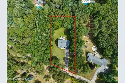 6 Drift Road, Freehold, NJ 07728 - Photo 11