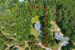 6 Drift Rd, Freehold, NJ 07728 - Photo 11