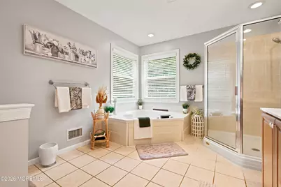 6 Drift Road, Freehold, NJ 07728 - Photo 37