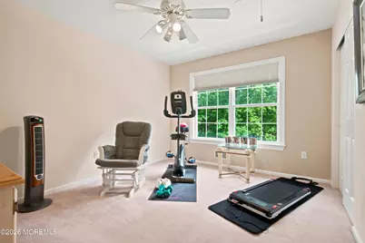 6 Drift Road, Freehold, NJ 07728 - Photo 41
