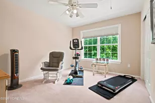 6 Drift Rd, Freehold, NJ 07728 - Photo 41
