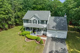 6 Drift Rd, Freehold, NJ 07728 - Photo 1