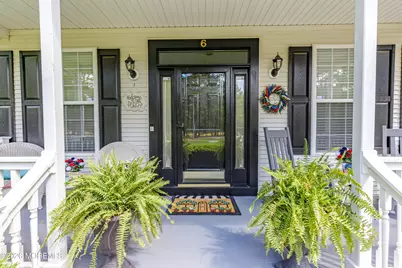 6 Drift Road, Freehold, NJ 07728 - Photo 5