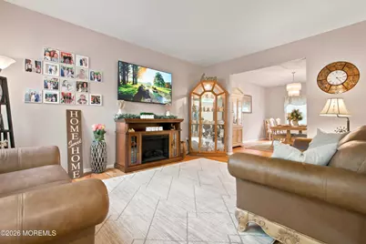 6 Drift Road, Freehold, NJ 07728 - Photo 27