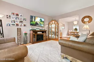 6 Drift Rd, Freehold, NJ 07728 - Photo 27