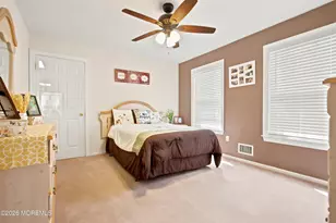 6 Drift Rd, Freehold, NJ 07728 - Photo 29