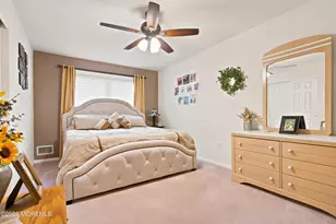 6 Drift Rd, Freehold, NJ 07728 - Photo 43