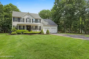 6 Drift Rd, Freehold, NJ 07728 - Photo 7