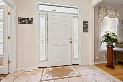 6 Drift Road, Freehold, NJ 07728 - Photo 13