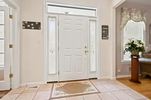 6 Drift Rd, Freehold, NJ 07728 - Photo 13
