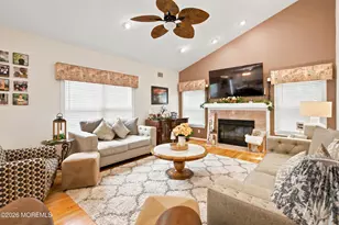 6 Drift Rd, Freehold, NJ 07728 - Photo 23