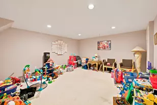 6 Drift Rd, Freehold, NJ 07728 - Photo 45
