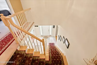 6 Drift Road, Freehold, NJ 07728 - Photo 33
