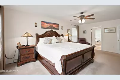 6 Drift Road, Freehold, NJ 07728 - Photo 35