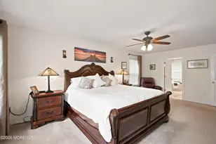 6 Drift Rd, Freehold, NJ 07728 - Photo 35