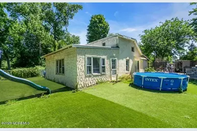 831 Palmer Avenue, Holmdel, NJ 07733 - Photo 9