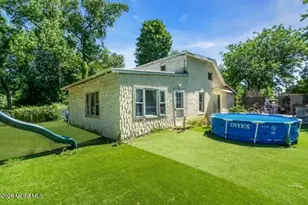 831 Palmer Ave, Holmdel, NJ 07733 - Photo 9